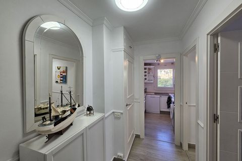 Villa i La Duquesa, Malaga, La Duquesa - € 325.000 | Ref: MLSC5141720 - foto 8