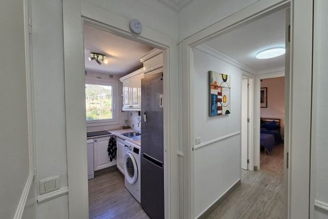 Villa i La Duquesa, Malaga, La Duquesa - € 325.000 | Ref: MLSC5141720 - foto 9