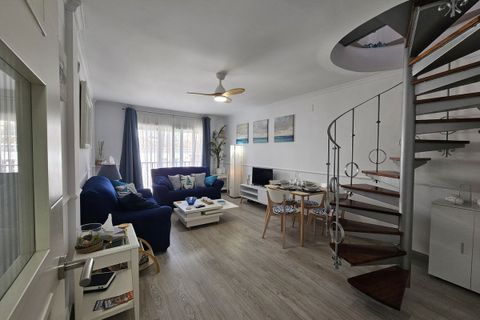 Villa i La Duquesa, Malaga, La Duquesa - € 325.000 | Ref: MLSC5141720 - foto 10