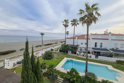 Byhus i Casares, Malaga, Casares - € 650.000 | Ref: MLSC3110657 - foto 1
