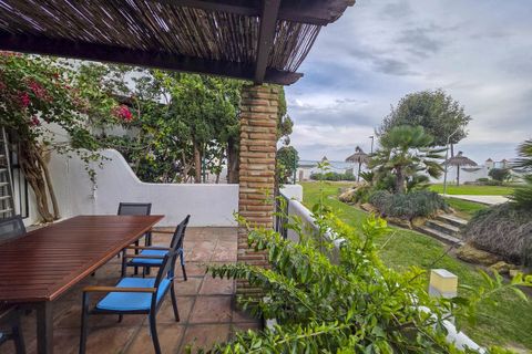 Byhus i Casares, Malaga, Casares - € 650.000 | Ref: MLSC3110657 - foto 2