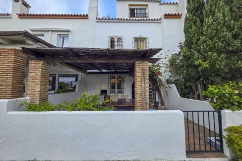 Byhus i Casares, Malaga, Casares - € 650.000 | Ref: MLSC3110657 - foto 3