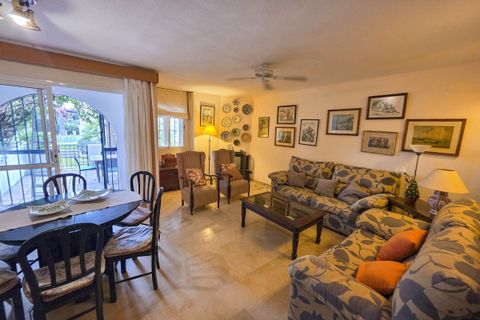 Byhus i Casares, Malaga, Casares - € 650.000 | Ref: MLSC3110657 - foto 4