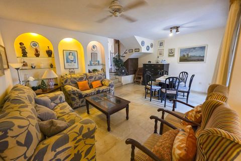 Byhus i Casares, Malaga, Casares - € 650.000 | Ref: MLSC3110657 - foto 5