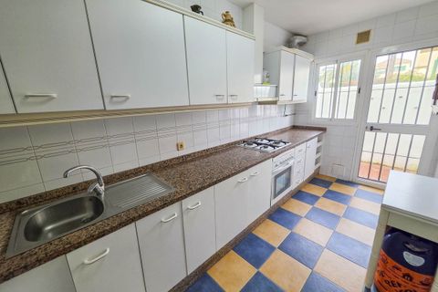 Byhus i Casares, Malaga, Casares - € 650.000 | Ref: MLSC3110657 - foto 6