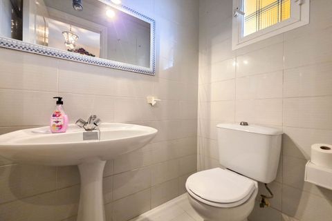 Byhus i Casares, Malaga, Casares - € 650.000 | Ref: MLSC3110657 - foto 8