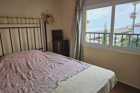 Byhus i Casares, Malaga, Casares - € 650.000 | Ref: MLSC3110657 - foto 9