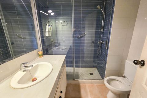 Byhus i Casares, Malaga, Casares - € 650.000 | Ref: MLSC3110657 - foto 10