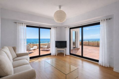 Villa i Casares, Malaga, Casares - € 980.000 | Ref: MLSC1043989 - foto 4