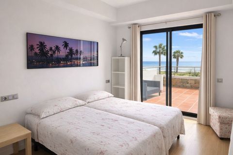 Villa i Casares, Malaga, Casares - € 980.000 | Ref: MLSC1043989 - foto 6