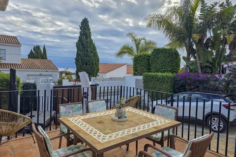 Villa a La Duquesa, Malaga, La Duquesa - € 860.000 | Ref: MLSC5519311 - foto 2