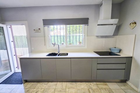 Villa a La Duquesa, Malaga, La Duquesa - € 860.000 | Ref: MLSC5519311 - foto 9