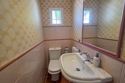 Byhus i Casares, Malaga, Casares - € 535.000 | Ref: MLSC9030933 - foto 5