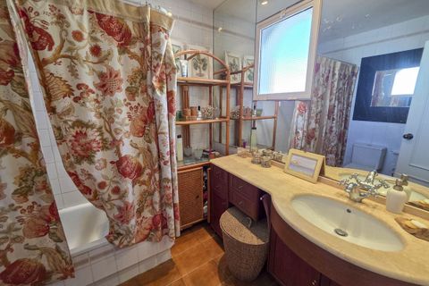Byhus i Casares, Malaga, Casares - € 535.000 | Ref: MLSC9030933 - foto 7