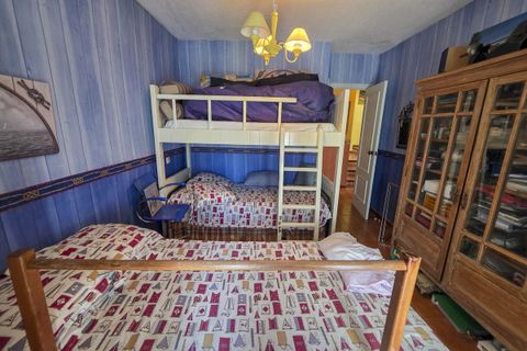 Byhus i Casares, Malaga, Casares - € 535.000 | Ref: MLSC9030933 - foto 8