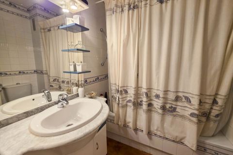 Byhus i Casares, Malaga, Casares - € 535.000 | Ref: MLSC9030933 - foto 9