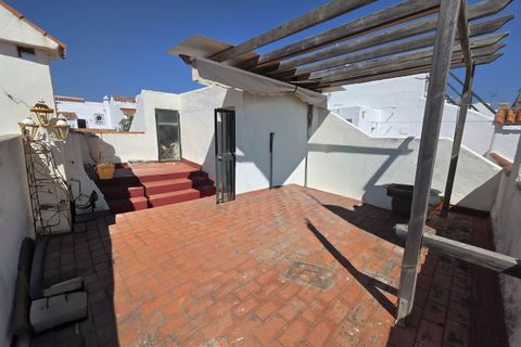 Byhus i Casares, Malaga, Casares - € 535.000 | Ref: MLSC9030933 - foto 10