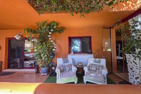 Villa i La Duquesa, Malaga, La Duquesa - € 499.000 | Ref: MLSC8517511 - foto 3