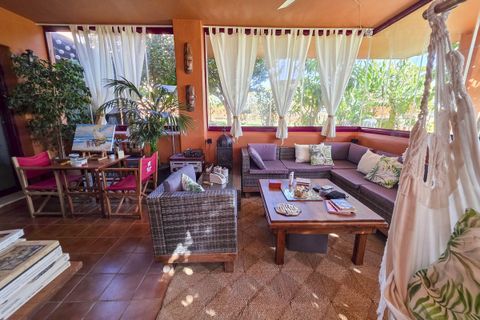 Villa i La Duquesa, Malaga, La Duquesa - € 499.000 | Ref: MLSC8517511 - foto 4