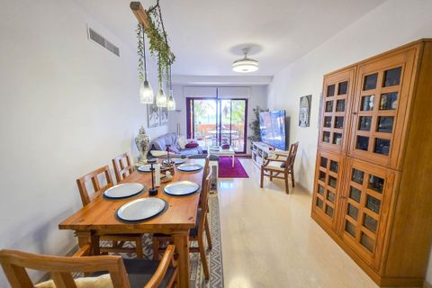 Villa i La Duquesa, Malaga, La Duquesa - € 499.000 | Ref: MLSC8517511 - foto 5