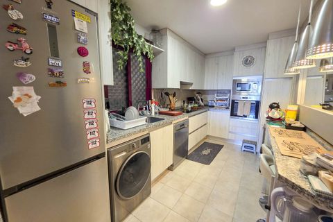 Villa i La Duquesa, Malaga, La Duquesa - € 499.000 | Ref: MLSC8517511 - foto 6