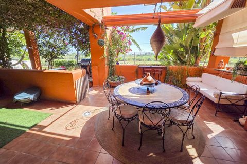 Villa i La Duquesa, Malaga, La Duquesa - € 499.000 | Ref: MLSC8517511 - foto 7