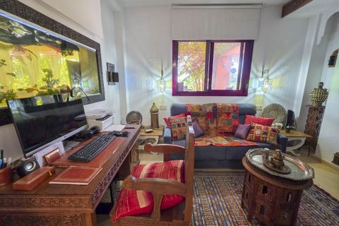 Villa i La Duquesa, Malaga, La Duquesa - € 499.000 | Ref: MLSC8517511 - foto 8