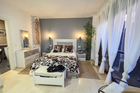 Villa i La Duquesa, Malaga, La Duquesa - € 499.000 | Ref: MLSC8517511 - foto 9