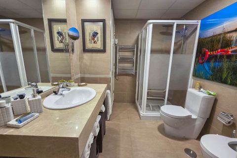 Villa i La Duquesa, Malaga, La Duquesa - € 499.000 | Ref: MLSC8517511 - foto 10
