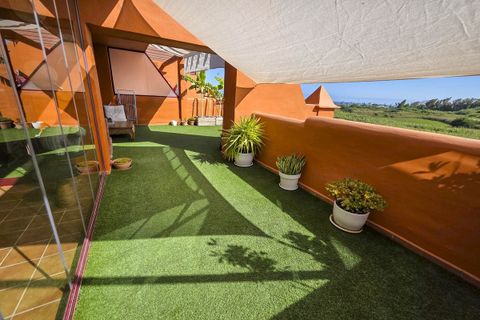 Villa i La Duquesa, Malaga, La Duquesa - € 480.000 | Ref: MLSC6401694 - foto 2