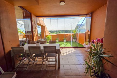 Villa i La Duquesa, Malaga, La Duquesa - € 480.000 | Ref: MLSC6401694 - foto 3