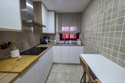 Villa i La Duquesa, Malaga, La Duquesa - € 480.000 | Ref: MLSC6401694 - foto 5