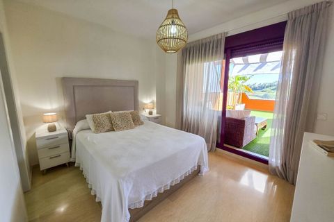 Villa i La Duquesa, Malaga, La Duquesa - € 480.000 | Ref: MLSC6401694 - foto 6