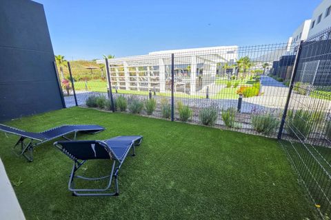 Byhus i Estepona, Malaga, Estepona - € 385.000 | Ref: MLSC3548728 - foto 2