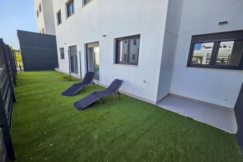 Byhus i Estepona, Malaga, Estepona - € 385.000 | Ref: MLSC3548728 - foto 3
