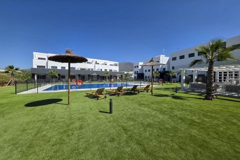 Byhus i Estepona, Malaga, Estepona - € 385.000 | Ref: MLSC3548728 - foto 4