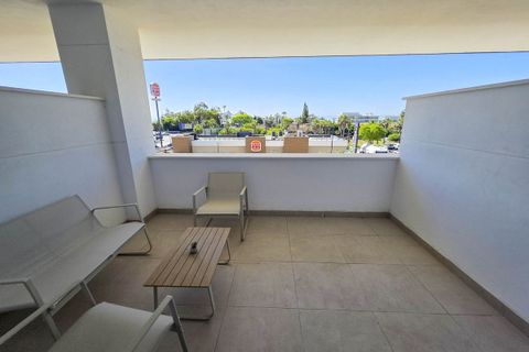 Byhus i Estepona, Malaga, Estepona - € 385.000 | Ref: MLSC3548728 - foto 5