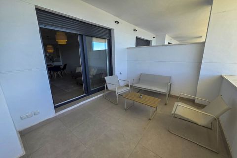 Byhus i Estepona, Malaga, Estepona - € 385.000 | Ref: MLSC3548728 - foto 6