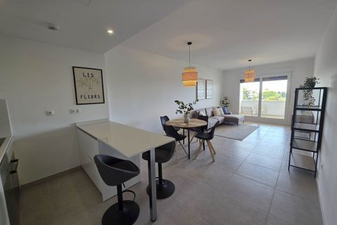 Byhus i Estepona, Malaga, Estepona - € 385.000 | Ref: MLSC3548728 - foto 7