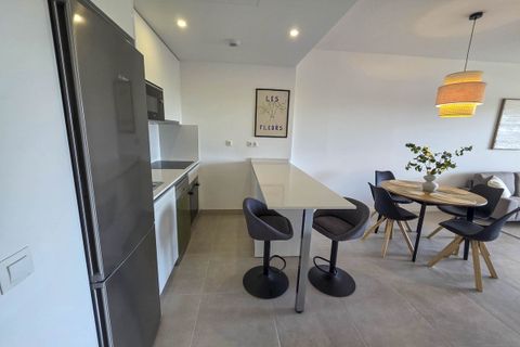 Byhus i Estepona, Malaga, Estepona - € 385.000 | Ref: MLSC3548728 - foto 8