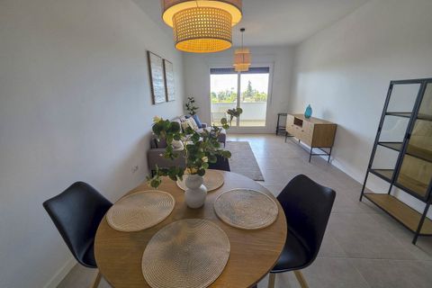 Byhus i Estepona, Malaga, Estepona - € 385.000 | Ref: MLSC3548728 - foto 9