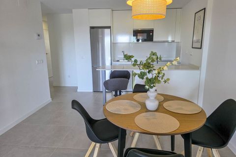 Byhus i Estepona, Malaga, Estepona - € 385.000 | Ref: MLSC3548728 - foto 10