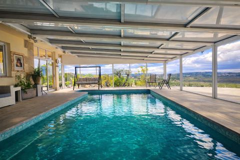 Villa i San Miguel De Salinas, Alicante - foto 3