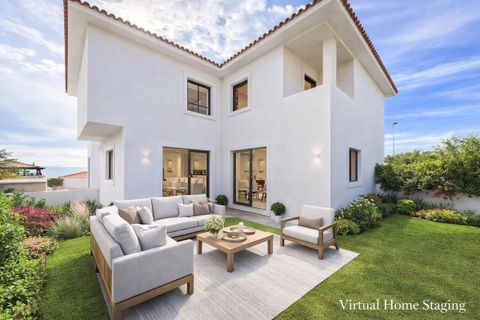 Casa de pueblo en La Duquesa, Malaga, La Duquesa - € 360.000 | Ref: MLSC5291868 - photo 3