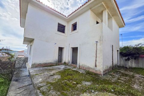 Casa de pueblo en La Duquesa, Malaga, La Duquesa - € 360.000 | Ref: MLSC5291868 - photo 4