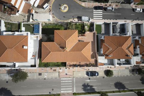 Casa de pueblo en La Duquesa, Malaga, La Duquesa - € 360.000 | Ref: MLSC5291868 - photo 5