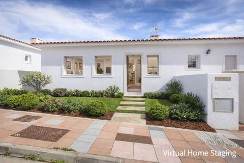 Casa de pueblo en La Duquesa, Malaga, La Duquesa - € 360.000 | Ref: MLSC5291868 - photo 6