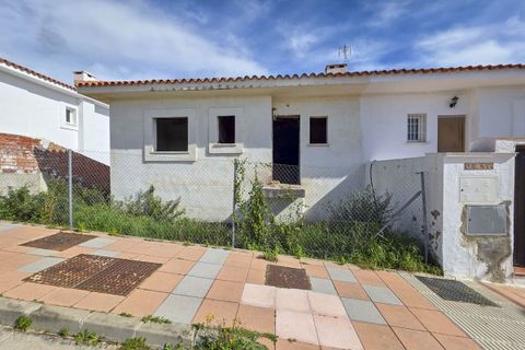 Casa de pueblo en La Duquesa, Malaga, La Duquesa - € 360.000 | Ref: MLSC5291868 - photo 7
