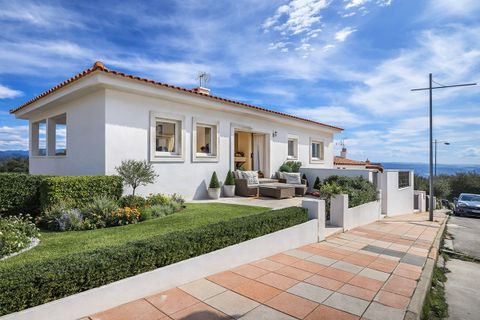 Casa de pueblo en La Duquesa, Malaga, La Duquesa - € 360.000 | Ref: MLSC5291868 - photo 8