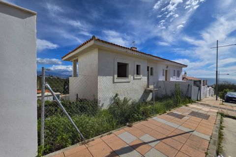 Casa de pueblo en La Duquesa, Malaga, La Duquesa - € 360.000 | Ref: MLSC5291868 - photo 9